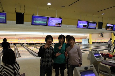 Img_0028