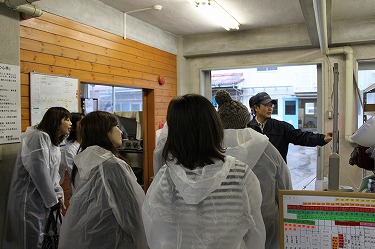 Photo_27