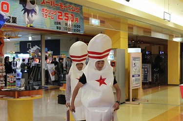 Photo_29