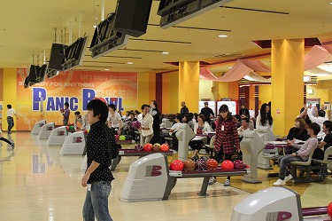 Photo_44