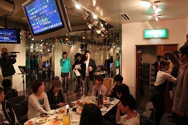 Photo_45