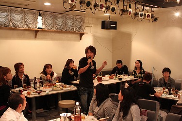 Photo_46