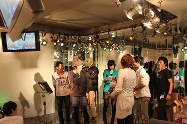 Photo_47