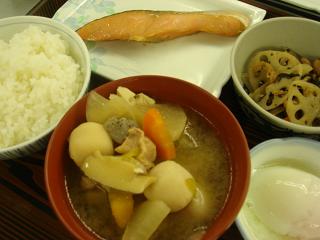 Photo_19