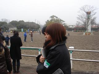 Photo_21