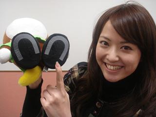 Photo_23