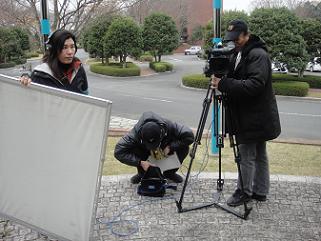 Photo_26