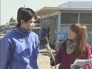 Photo_12