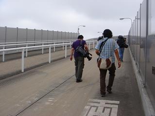 Photo_14