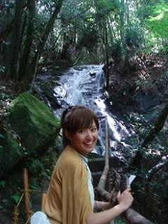 Photo_15
