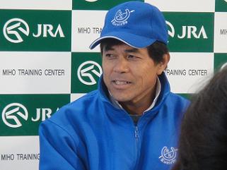 Photo_11