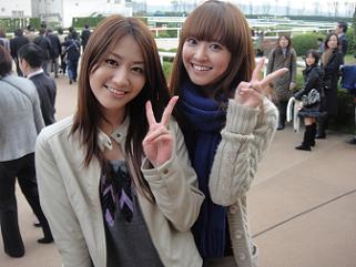 Photo_16