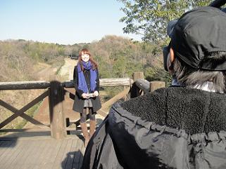 Photo_9