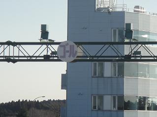 Photo_13