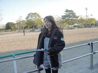 Photo_7