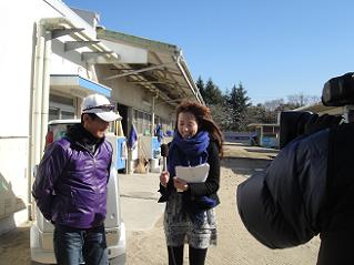 Photo_8