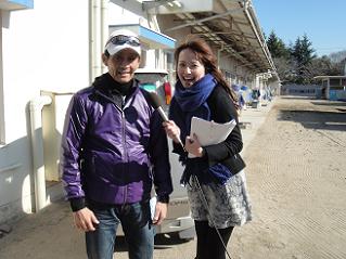 Photo_9