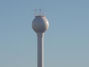Photo_10