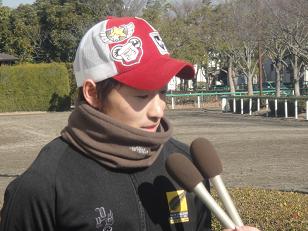 Photo_4