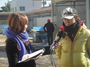Photo_6