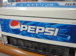 Photo_10