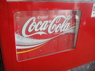 Photo_11