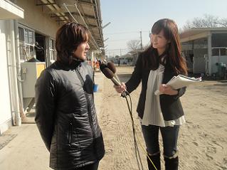 Photo_14