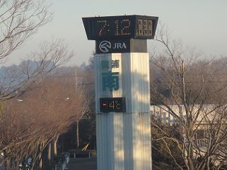 Photo_12