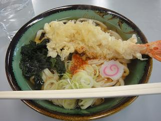 Photo_13