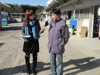 Photo_15