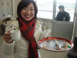 Photo_17
