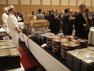 Photo_7