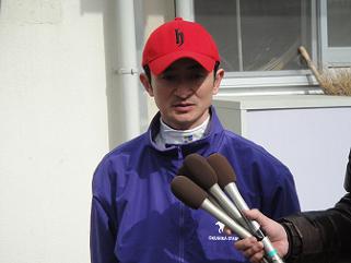 Photo_11