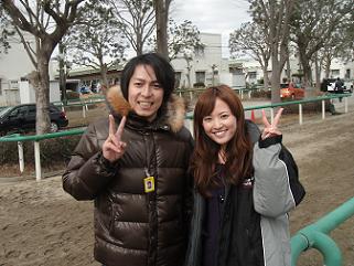 Photo_12