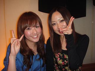 Photo_14