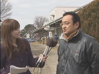 Photo_15