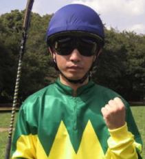 Shigemasa