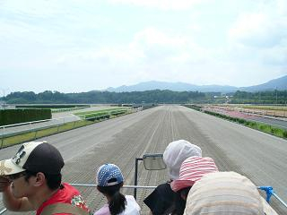 P1030218