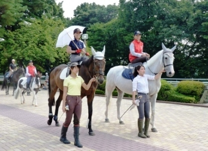 サイドサドル 乗馬 ドレス 人気