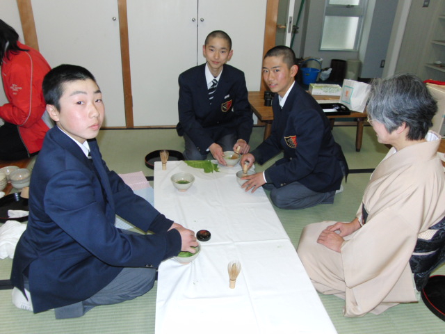 Cimg9531