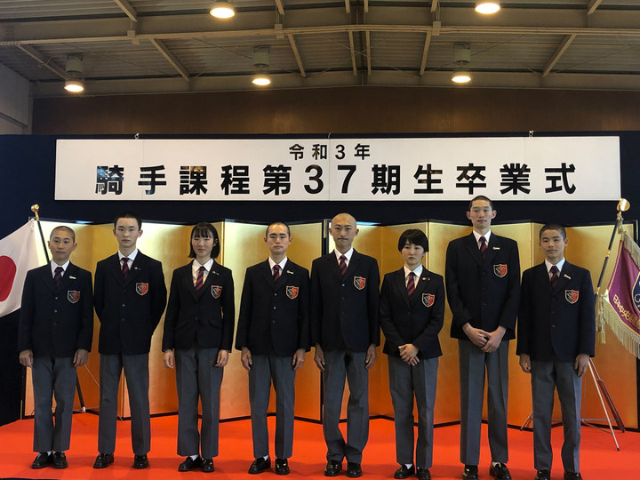 261c826249824a0285a4abeb6f961ff5