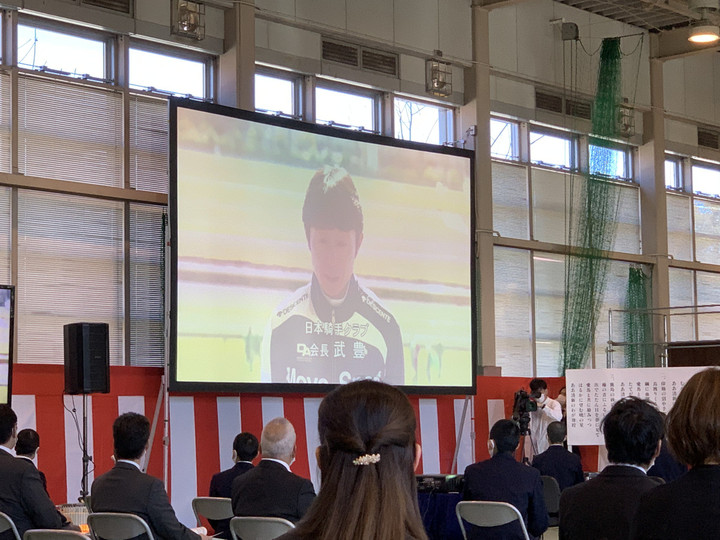 Bdc5680a388d4fdb91271c85269d2d0b