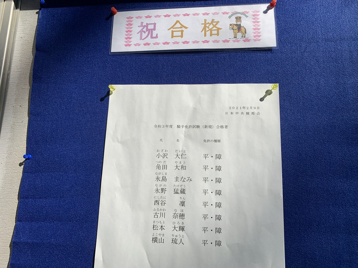 Ebe260aaff204580bf500882e4311e03