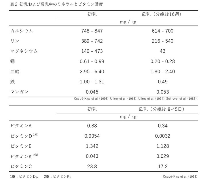 Photo_12