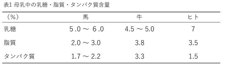 Photo_7