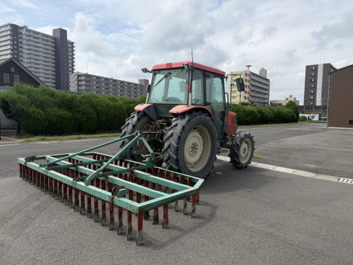 Photo_2