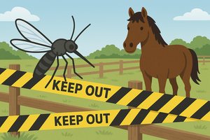 Horse_and_mosquito_2