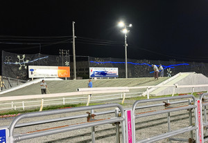 Photo_2