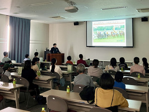Photo_3