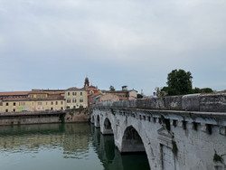 Img_0027 Img_0027